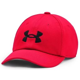 Мъжка шапка. Under Armour Blitzing