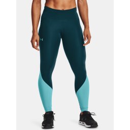 Дамски клин Under Armour Fly Fast 2.0 HG Tight