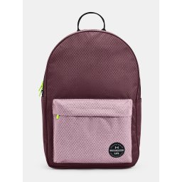 Раница. Under Armour Loudon