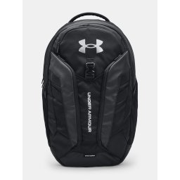 Раница Under Armour
