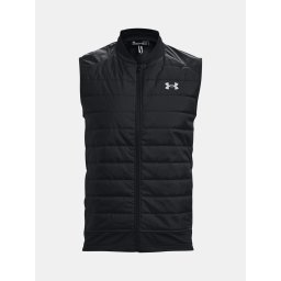 Мъжки елек Under Armour