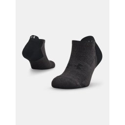 Дамски чорапи Under Armour Dry Run No Show