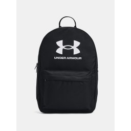 Раница. Under Armour