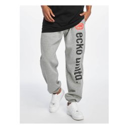 Мъжки спортен панталон Ecko Unltd. i565_39623