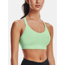 Дамски сутиен Under Armour