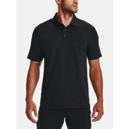 Мъжка поло риза Under Armour