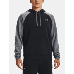 Мъжки суичър. Under Armour