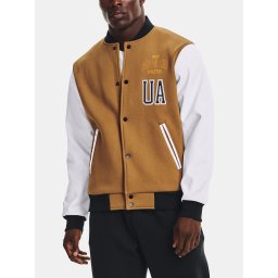 Мъжки суичър Under Armour ORIGINATORS LETTERMAN