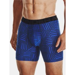 Мъжки боксерки Under Armour 2 Pack