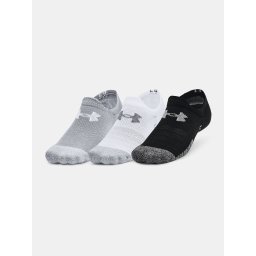 Дамски чехли Under Armour