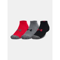 Мъжки чорапи Under Armour Heatgear