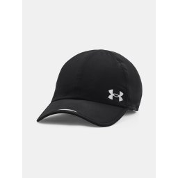 Мъжка шапка Under Armour