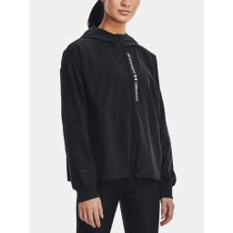 Дамско яке Under Armour
