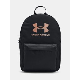 Раница. Under Armour Loudon