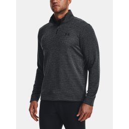 Мъжки пуловер. Under Armour Fleece