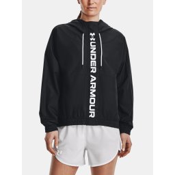Дамски суичър. Under Armour 1369845-001