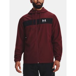 Мъжко яке Under Armour