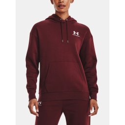 Дамски суичър Under Armour Essential