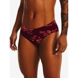 Дамски бикини Under Armour Hipster