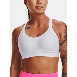 Дамски сутиен Under Armour