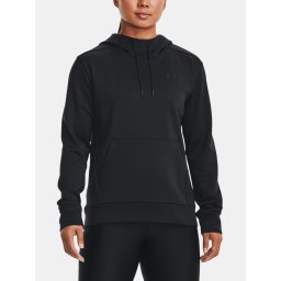 Дамски суичър Under Armour