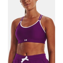 Дамски сутиен Under Armour