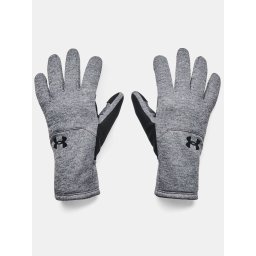 Ръкавици Under Armour 1365958-001
