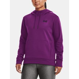 Дамски суичър Under Armour