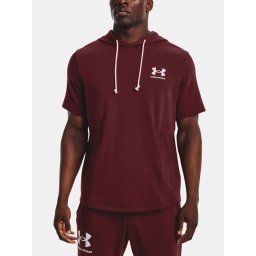 Мъжки суичър Under Armour