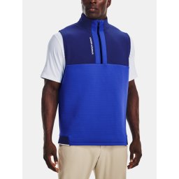 Мъжки пуловер Under Armour 1373408-012