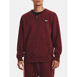 Мъжки суичър Under Armour