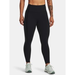 Дамски клин Under Armour