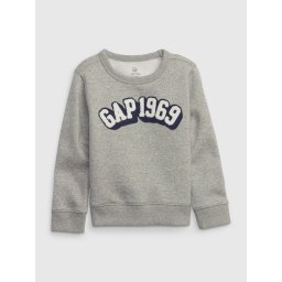 GAP Children's Sweatshirt 1969 - Boys