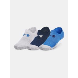 Дамски чехли Under Armour