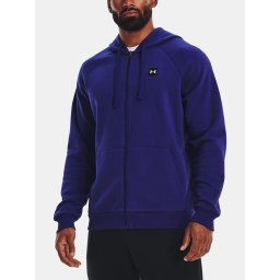 Мъжки суичър Under Armour