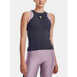 Потник Under Armour Pjt Rock Rib