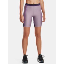 Шорти Under Armour Project Rock