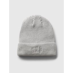 GAP Logo Caps - Women's