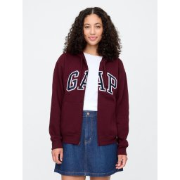 GAP Sweatshirt with logo - Women's