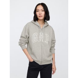 GAP Sweatshirt with logo - Women's