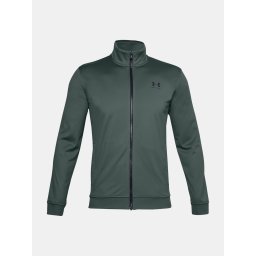Мъжко яке Under Armour SPORTSTYLE TRICOT