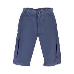 Мъжки спортни шорти North Sails