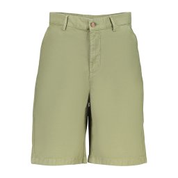 Мъжки спортни шорти North Sails