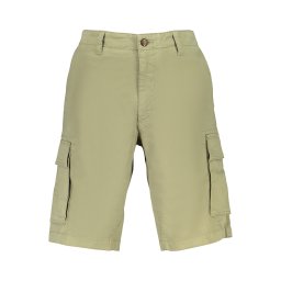 Мъжки спортни шорти North Sails