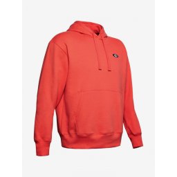 Мъжки суичър с качулка Under Armour