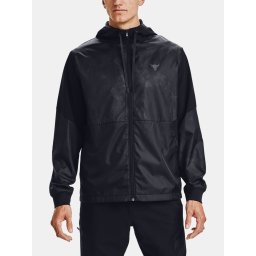 Яке Under Armour Rock Legacy