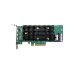 FUJITSU CP500i SAS/SATA RAID Controller based on Broadcom PY-SR3FB