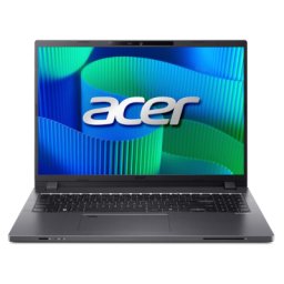 Acer Travelmate P2 TPM TMP216-51-G2-TCO-53M1 NX.B9GEX.00K