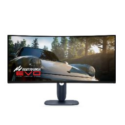 Dell Alienware AW3425DW 34.2” CURVED