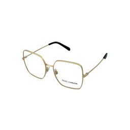 Диоптрични очила Dolce & Gabbana DG1323 02